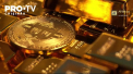 Pelliron 21.05.2021: Criptomoneda pune deja o problema semnificativa de detectare prin facilitarea activitatii ilegale, inclusiv evaziunea fiscala