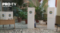 Invitat aseara la emisiunea In Profunzime,  analistul Ion Tabarta a spus ca daca partidele proeuropene s-ar fi unit in campania electorala, am fi putut avea majoritate de dreapta - VIDEO
