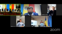 Sase concurenti electorali - inregistrati oficial in cursa pentru anticipate