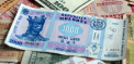 Curs valutar BNM pentru 21 mai. Cat costa astazi un euro si un dolar - FOTO
