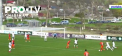 FC Speranta a fost exclusa din Divizia Nationala - VIDEO
