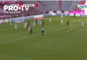 Robert Lewandowski a doborat recordul detinut de legendarul Gerd Muller, care a marcat 40 de goluri intr-un singur sezon din Bundesliga - VIDEO 