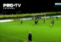 FC Petrocub a suferit prima infrangere in Divizia Nationala din luna septembrie a anului trecut - VIDEO 