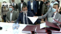 Platforma DA a depus actele la CEC. Cine vor fi candidatii prezenti pe lista partidului - VIDEO