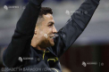 Fotbal: Cristiano Ronaldo, golgheter in Italia, dupa Anglia si Spania