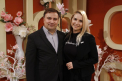 Metropolele si orasele se extind, iar securitatea scade! Asigurarea securitatii in spatiile publice sau private devine din ce in ce mai importanta. Afla de la Vladislav si Ecaterina Papanaga ce sistem de securitate ti se potriveste pentru casa sau afacerea ta - VIDEO 