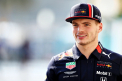 Max Verstappen este noul lider in Formula 1. Acesta a urcat pe prima pozitie in clasamentul pilotilor in urma succesului obtinut la Marele Premiu de la Monaco - VIDEO