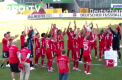 Hansi Flick va fi noul selectioner al nationalei de fotbal din Germania - VIDEO 