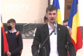 Inca o incercare de a forma un bloc electoral pe esichierul de dreapta. AUR a invitat PUN sa se alieze pentru alegerile din 11 iulie - VIDEO 