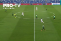 Cristiano Ronaldo este pe picior de plecare de la Juventus Torino - VIDEO 