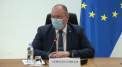Mai multe sectii de votare peste hotare. Aureliu Ciocoi: "Bugetul initial pentru asigurarea alegerilor in strainatate e 5,5 milioane de lei" - VIDEO