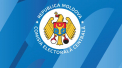 Inca un concurent electoral a fost inregistrat de CEC pentru alegerile parlamentare anticipate