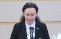 Raportul Comisiei "Laundromat” este gata in proportie de 99%. Inga Grigoriu: "Organele competente cunosteau inca din 2010 despre asemenea scheme" - VIDEO