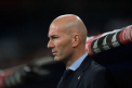Antrenor pentru Real Madrid! Totul este pus la punct, se asteapta doar despartirea de Zidane