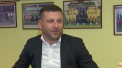 Conducerea clubului Zimbru Chisinau a demisionat la finalul sezonului Diviziei Nationale 
