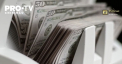 Pelliron 26.05.2021:Indicele dolarului american a scazut sub un nivel critic de peste 90. Cercetarea fazei ciclului de depreciere continua sa se desfasoare