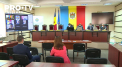 Partidul Democrat-inregistrat in cursa pentru anticipatele din 11 iulie. Cate partide vor mai participa la alegeri - VIDEO
