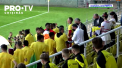  Sheriff Tiraspol a castigat cel de-al saselea titlu consecutiv in Divizia Nationala - VIDEO