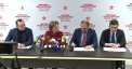 Promo-LEX a elaborat un raport in care sunt prezentate cele mai multe incalcari ale partidelor. Blocul electoral al Comunistilor si Socialistilor este pe primul loc - VIDEO