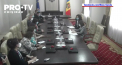 Ce declaratii a facut Maia Sandu la sedinta CSM - VIDEO