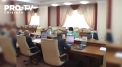 Moldova ar putea pierde un ajutor financiar de 100 de milioane de dolari. Care este cauza - VIDEO