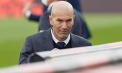 OFICIAL: Zidane a plecat de la Real! Comunicatul emis de madrileni