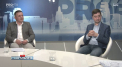 Emisiunea InPROfunzime cu Lorena Bogza din 27.05.2021. Invitati - Nicolae Panfil si Valeriu Pasa - VIDEO