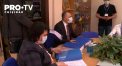 AUR, PDCM si NOI au depus actele la CEC. Ce partide s-au mai inregistrat pentru a participa la scrutinul din vara - VIDEO