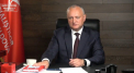 "Eu consider ca aceasta este o incercare de presiune asupra sistemului judecatoresc". Igor Dodon despre vizita Maiei Sandu la CSM