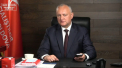 Igor Dodon: "Mi-as dori ca economic si social Moldova sa arate ca Belarus"