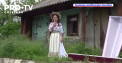 Cum s-a lansat in campania electorala partidul lui Gheorghe Cavcaliuc - VIDEO