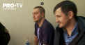 Detalii despre renuntarea Procuraturii Generale la capetele de acuzare aduse lui Veaceslav Platon - VIDEO