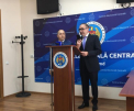 Ultima ora. Cristian Rizea anunta pe lista carui partid va candida la alegeri. Ce spune fostul deputat roman, condamnat la inchisoare