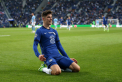 Chelsea Londra conduce dupa prima repriza in finala Champions League