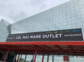 Un OUTLET in curand in Moldova! 