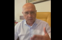 "Borsetka a ajuns si la Straseni". Ce spune Pavel Filip, despre noile plecari din PD - VIDEO