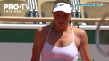 Naomi Osaka se retrage de la Roland Garros - VIDEO