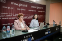 Utilizarea imaginii copiilor in scopuri politice si electorale e inadmisibila, ombudsman - VIDEO
