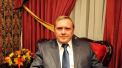 Ambasadorul Ucrainei in Moldova: "In Transnistria si Donbas, Rusia este prezenta ca "parte la conflict"