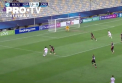 Selectionata de tineret a Spaniei vrea sa repete performanta din 2019 si sa castige un nou trofeu al Campionatului European Under-21- VIDEO 