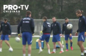 Nationala Moldovei de fotbal se va prezenta la meciul amical contra reprezentativei similare din Turcia intr-o componenta neobisnuita - VIDEO 