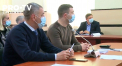 PUN a fost inregistrat astazi in cursa electorala - VIDEO