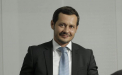  Ruslan Codreanu, a depus astazi actele la CEC  pentru a inregistra partidul Puterea Oamenilor