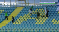 CS Mioveni a revenit in Liga Intai din Romania - VIDEO