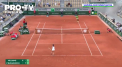 Ashleigh Barty, a abandonat turneul de Mare Slem - VIDEO