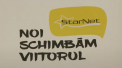 Astazi compania StarNet a semnat impreuna cu USAID, Guvernul Suediei, Marii Britanii, dar si alti parteneri strategici memorandumul pentru sustinerea conectivitatii si utilizarea tehnologiilor digitale in educatie