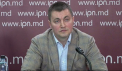 Veaceslav Platon, despre Maia Sandu: "Sunt primul care va spune ca regina noastra este goala!" - VIDEO