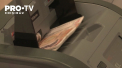Republica Moldova va mai putea primi doua transe de 50 de milioane de euro. Ce spune Igor Dodon despre ajutorul acordat de UE- VIDEO
