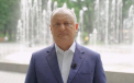 Igor Dodon, despre decizia Maiei Sandu de a anula decretul prin care l-a numit pe Vladislav Clima in functia de presedinte al Curtii de Apel Chisinau: "Este ilegal" - VIDEO