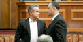 Vlad Plahotniuc ar sta in spatele blocului Comunistilor si Socialistilor? Ce spune Igor Dodon - VIDEO